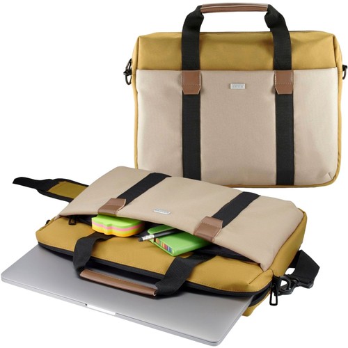 Hama notebook tasche - 15,6",