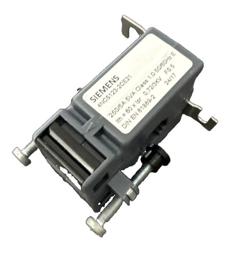 Siemens 4nc5123 2ce21 - siemens, 4nc5123-2ce21