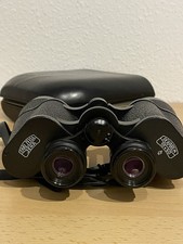 Carl Zeiss Jena Fernglas