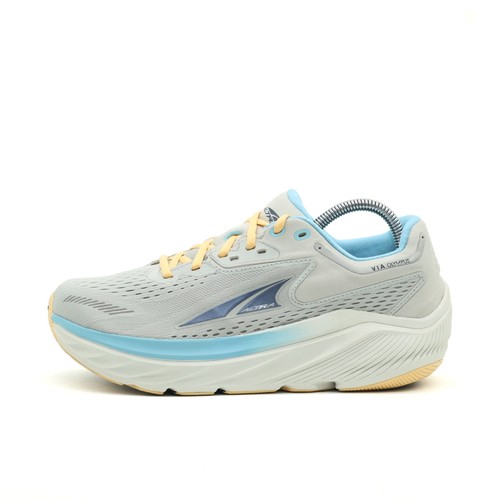Altra damen via - damen,
