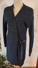 Poetry Damen Cardigan / lang