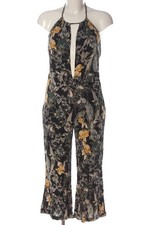 FREE PEOPLE Langer Jumpsuit