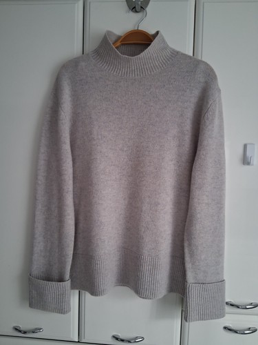 Damen sweater wollpullover - damen,