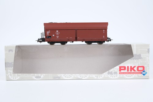 Piko 54246 - piko,