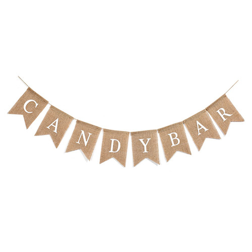 Rustikalem vintage candy bar - vintage,