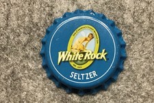 Kronkorken 🇺🇸 USA