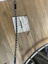 Nanni Gürtel Schwarz metallic Größe 34 / 85cm - Wie Neu Ungetragen