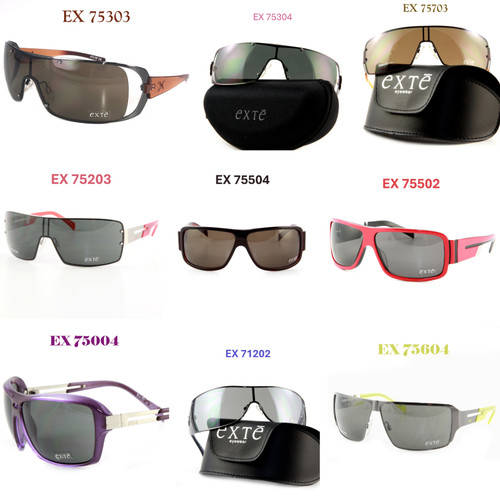 250x exté designer - 250x,