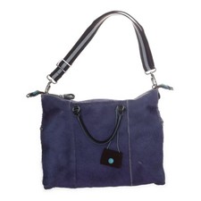 Gabs, Handtasche, Damen