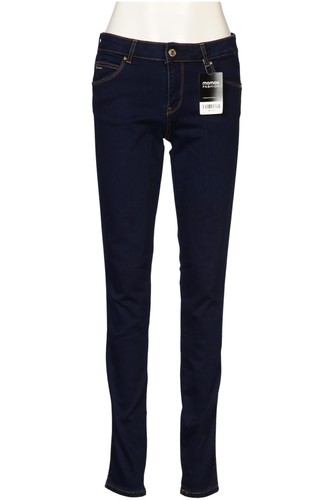 Guess jeans damen hose denim - jeans,