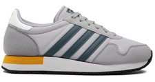 GY2009 Adidas USA 84 Herren