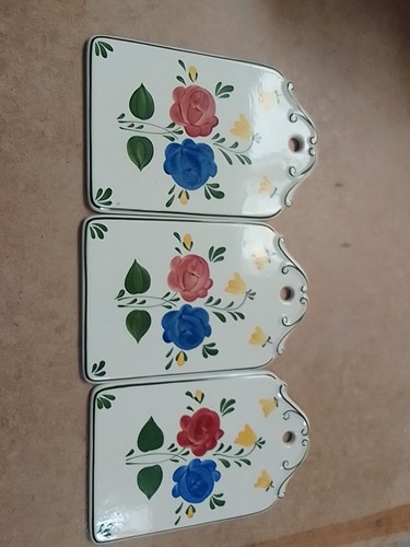 Villeroy und boch bauernblume - villeroy,