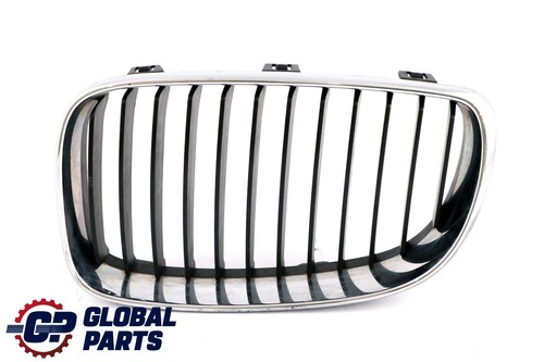 Bmw e81 e82 e87 - e81, se