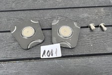 Amann Girrbach Splitex