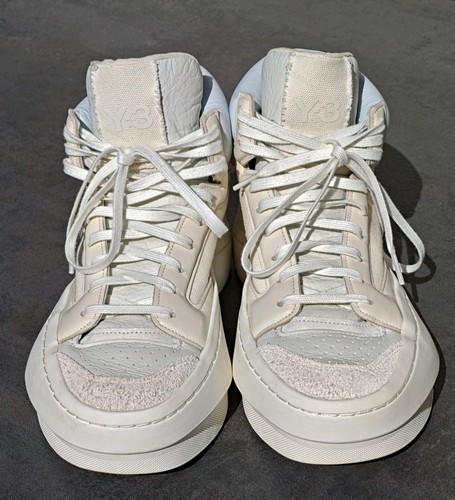 Adidas lux bball - adidas, high