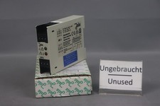 Jola NR 3 Elektrodenrelais 250VAC 4A 500VA 24VDC Unused OVP