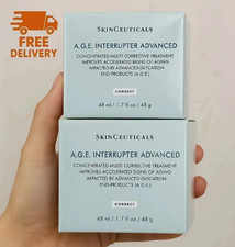 2-Pack Skinceuticals Age