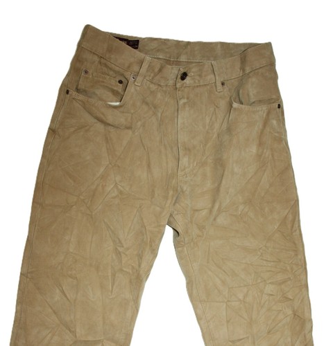 Marlboro classics herren - marlboro,