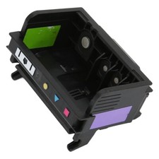 Druckenkopf HP920 Printhead