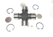 Kreuzgelenk - Suzuki Sierra Maruti Drover Jimny (11/84+)