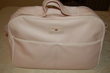 Pasito a Pasito, Beauty aus