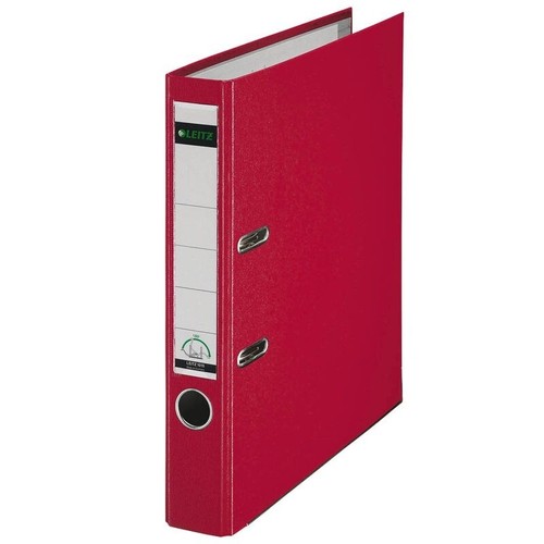 Leitz ordner 1010 1015 - ordner,