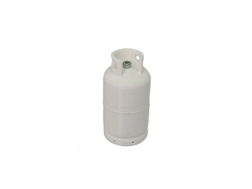 Printfully3d scale gas - printfully3d, 1/10