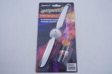 Ripmax M-LSM-GB481F Lightspeed