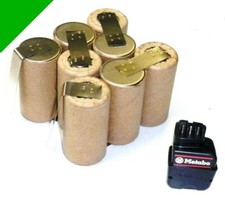 Tauschpack für Original