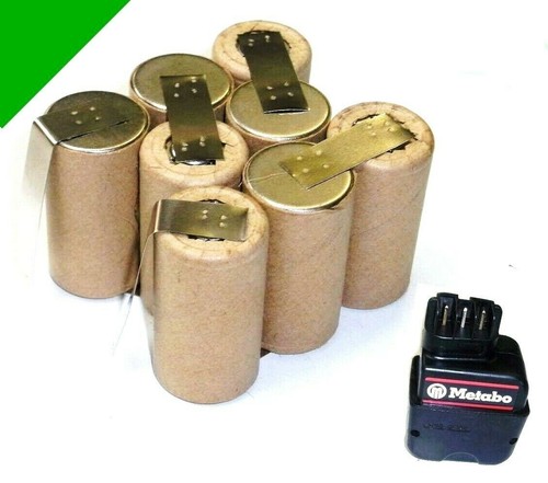 Tauschpack für original - tauschpack,