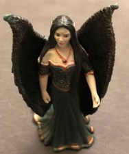 Schleich 70407 Bayala
