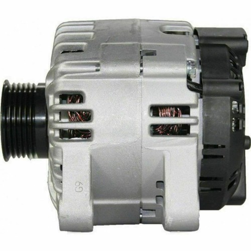 Lichtmaschine generator für - lichtmaschine,