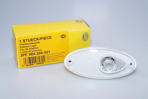 Hella 2pf 964 295 021 - hella, 295-021