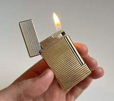 S.T. Dupont Ligne D Linie D