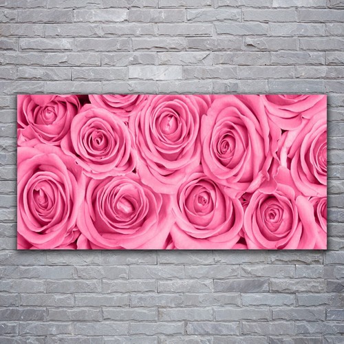 Acrylglasbilder wandbilder aus - acrylglasbilder,