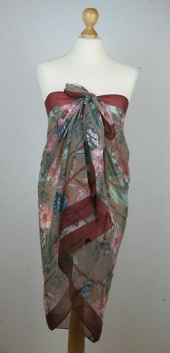Xxl tuch strandtuch - xxl,