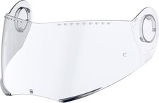 Visier Schuberth für C4 mit