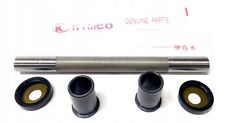 Schwingenlager Reparatursatz hinten für KYMCO MAXXER MXU KXR 150 250 300 ORIGINA
