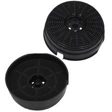 Filter für INDESIT H 461 X