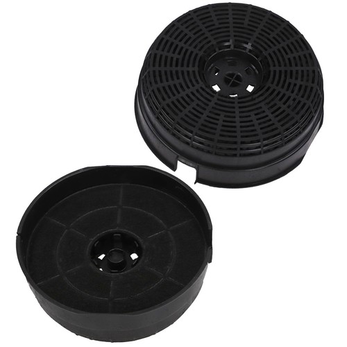 Filter für indesit - 461, x