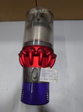 Dyson V10 Staubsauger -