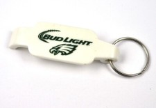 Budweiser USA Bud Light