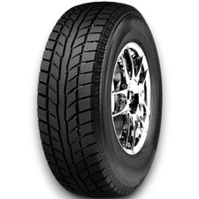 Goodride SnowMaster Winterreifen SW658 225/75 R15