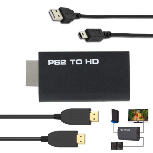 Ps2 playstation 2 - ps2,