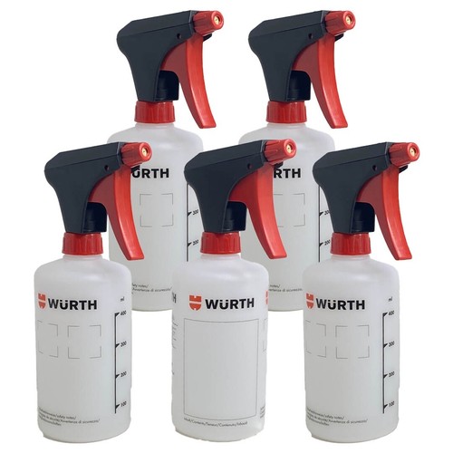 Würth universal - würth,