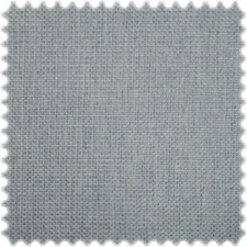 Chenille Flachgewebe