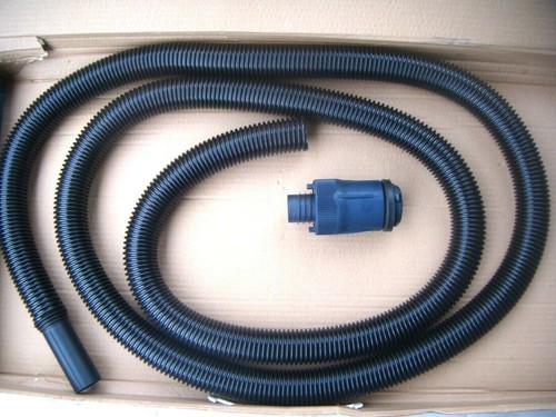 Lux turbo schlauch clean 9000 - schlauch,