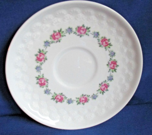Hutschenreuther untertasse - hutschenreuther,,