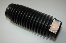  4244 Stihl Verlängerung