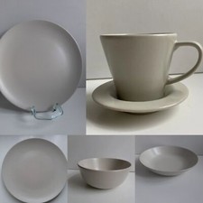 IKEA DINERA Speiseteller